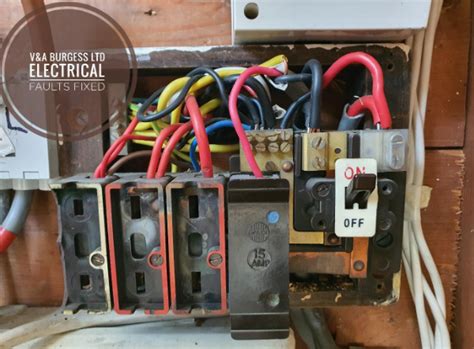 electric box making buzzing noise|buzzing noise from breaker box.